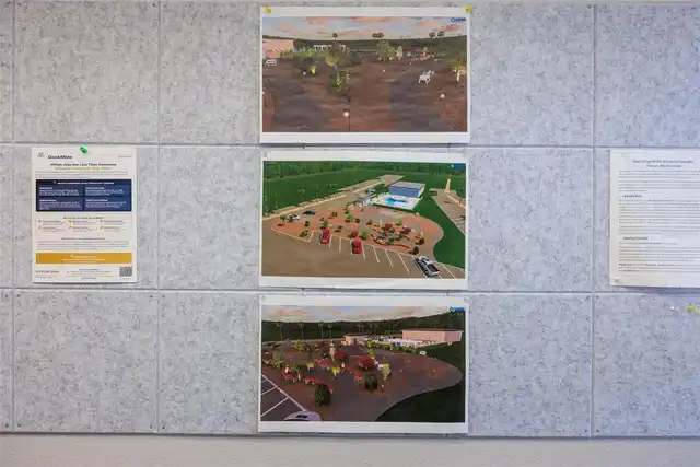 Listing Photo 40
