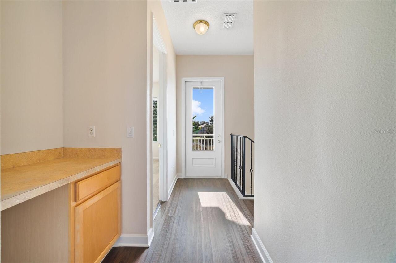 Listing Photo 21
