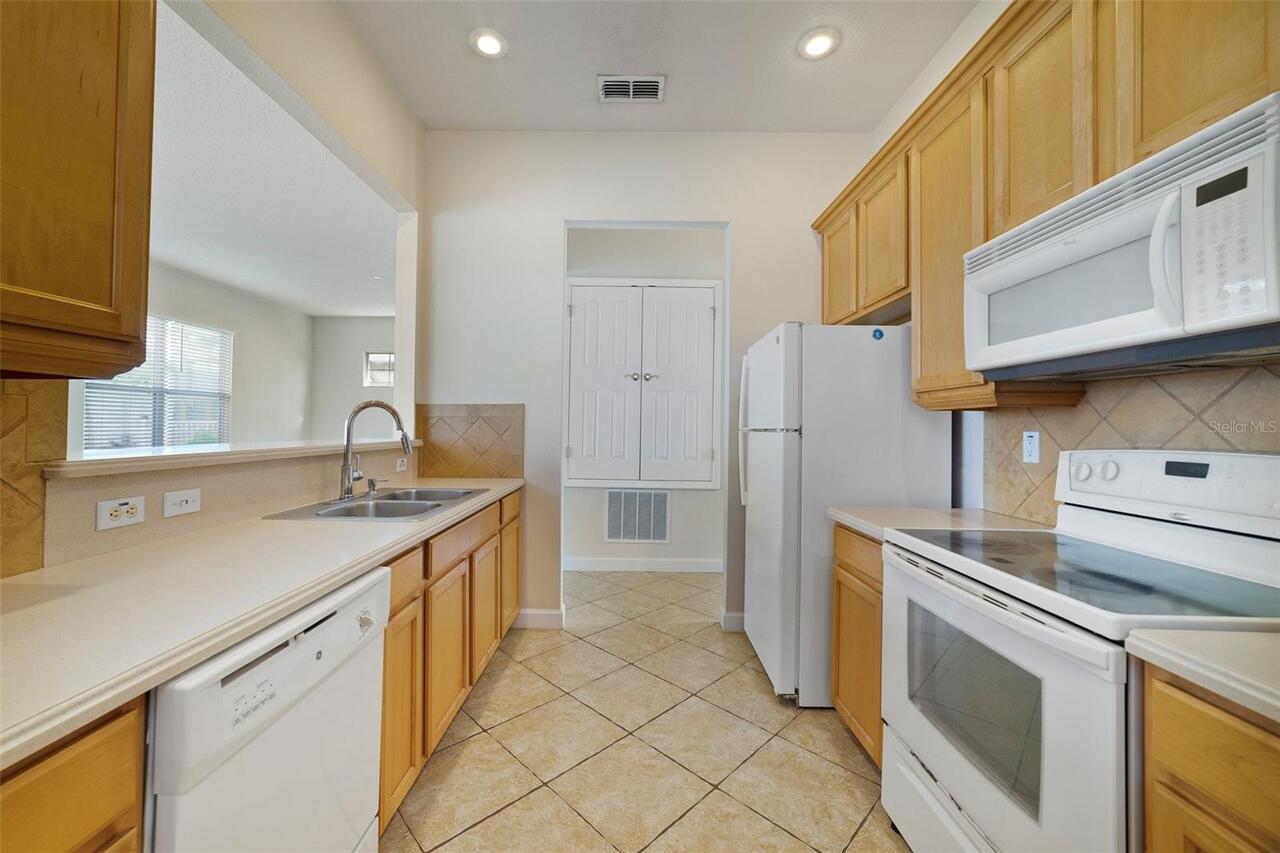 Listing Photo 28