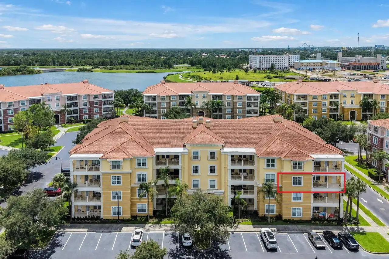 View Listing