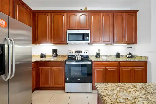 Listing Photo 13