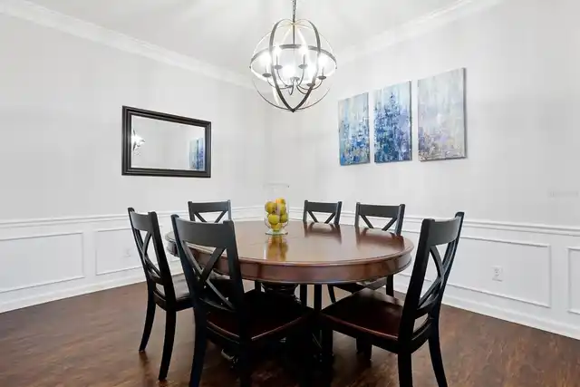 Listing Photo 16