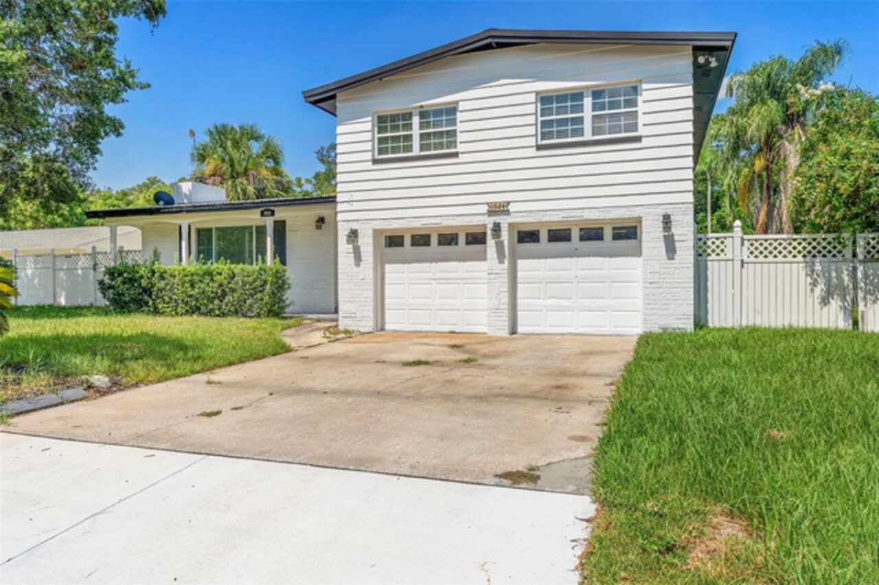Listing Photo 9