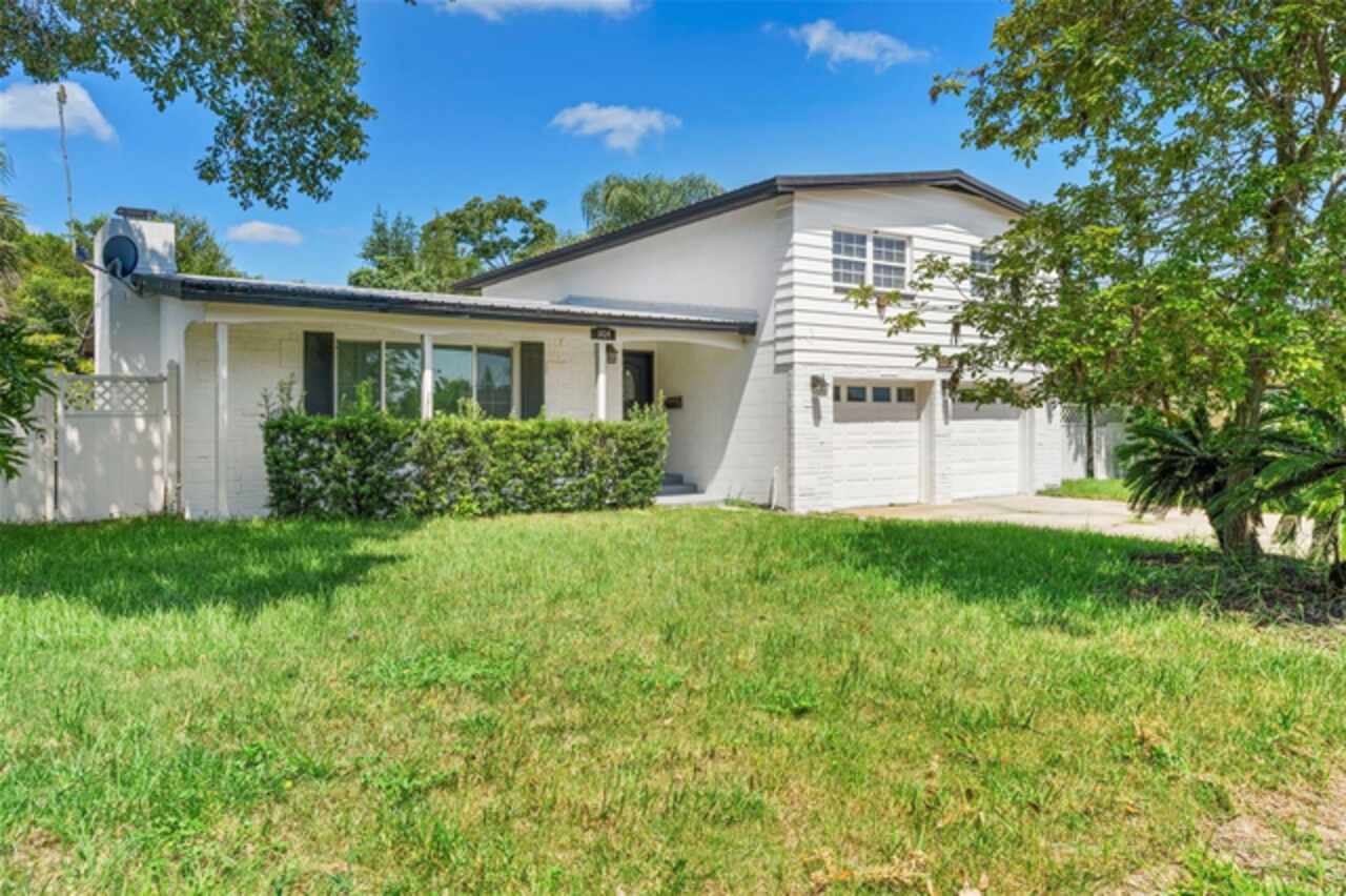 Listing Photo 12