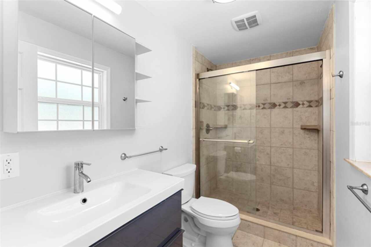 Listing Photo 26