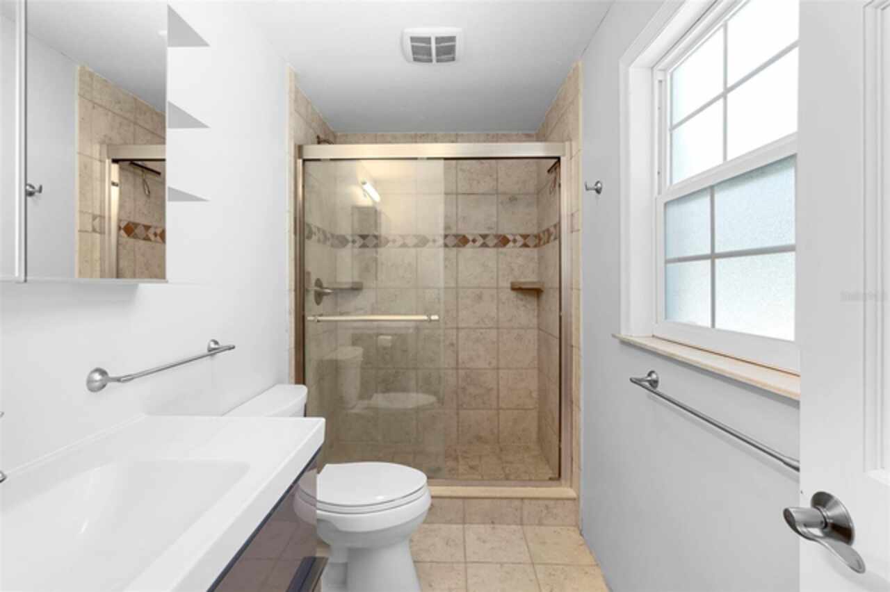 Listing Photo 27