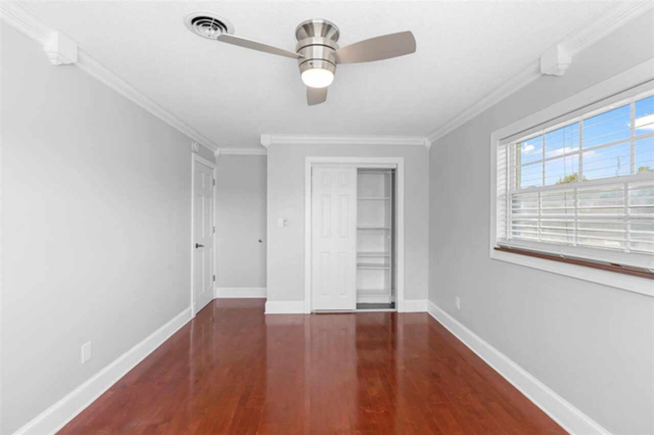 Listing Photo 28
