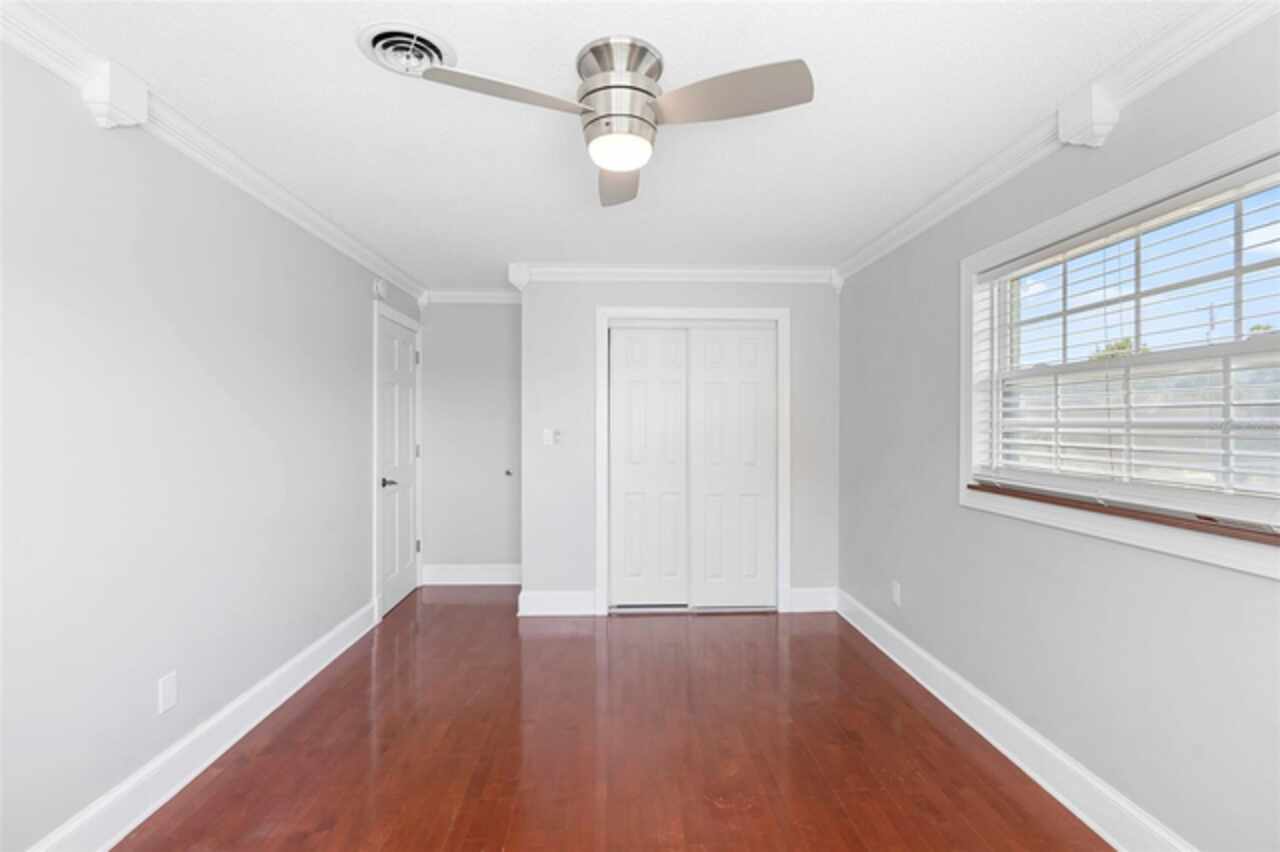Listing Photo 29
