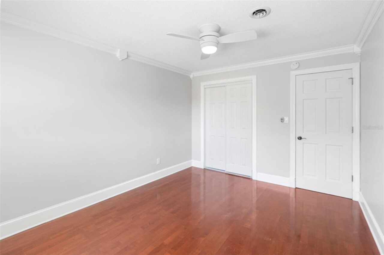 Listing Photo 31