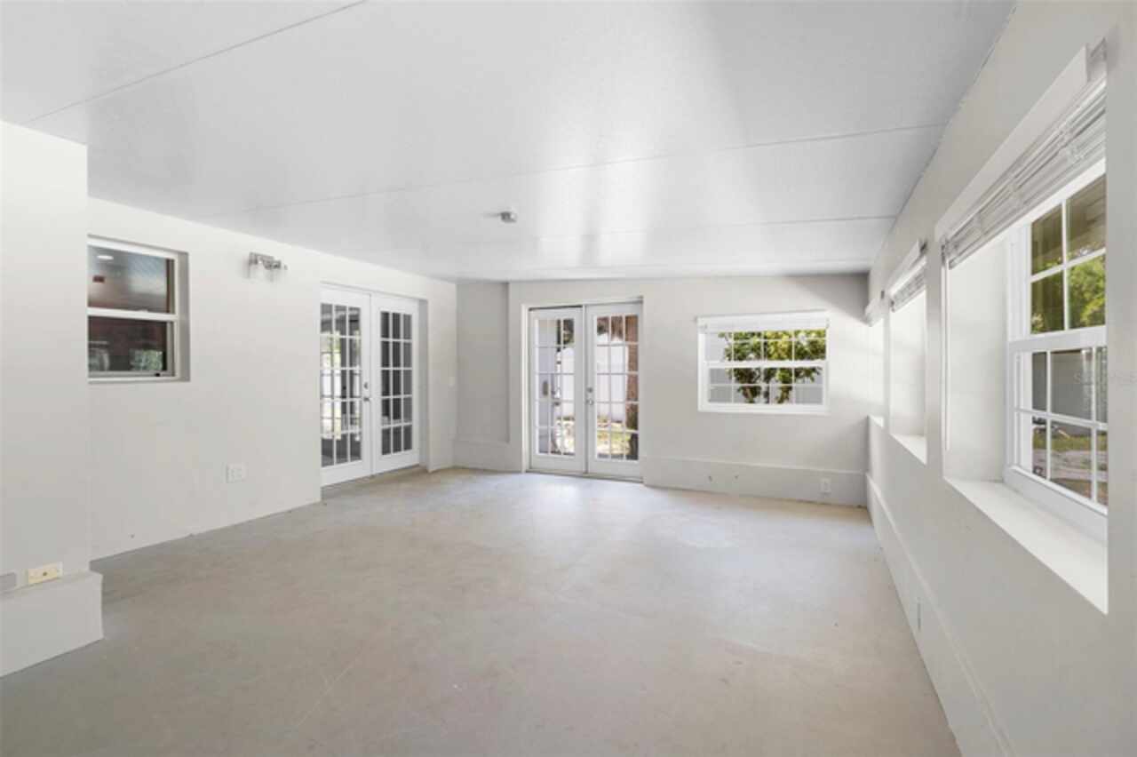 Listing Photo 34