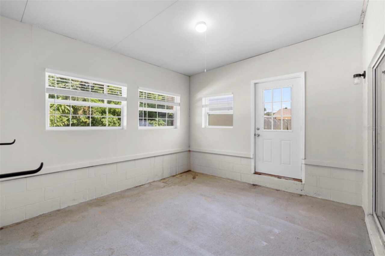 Listing Photo 35