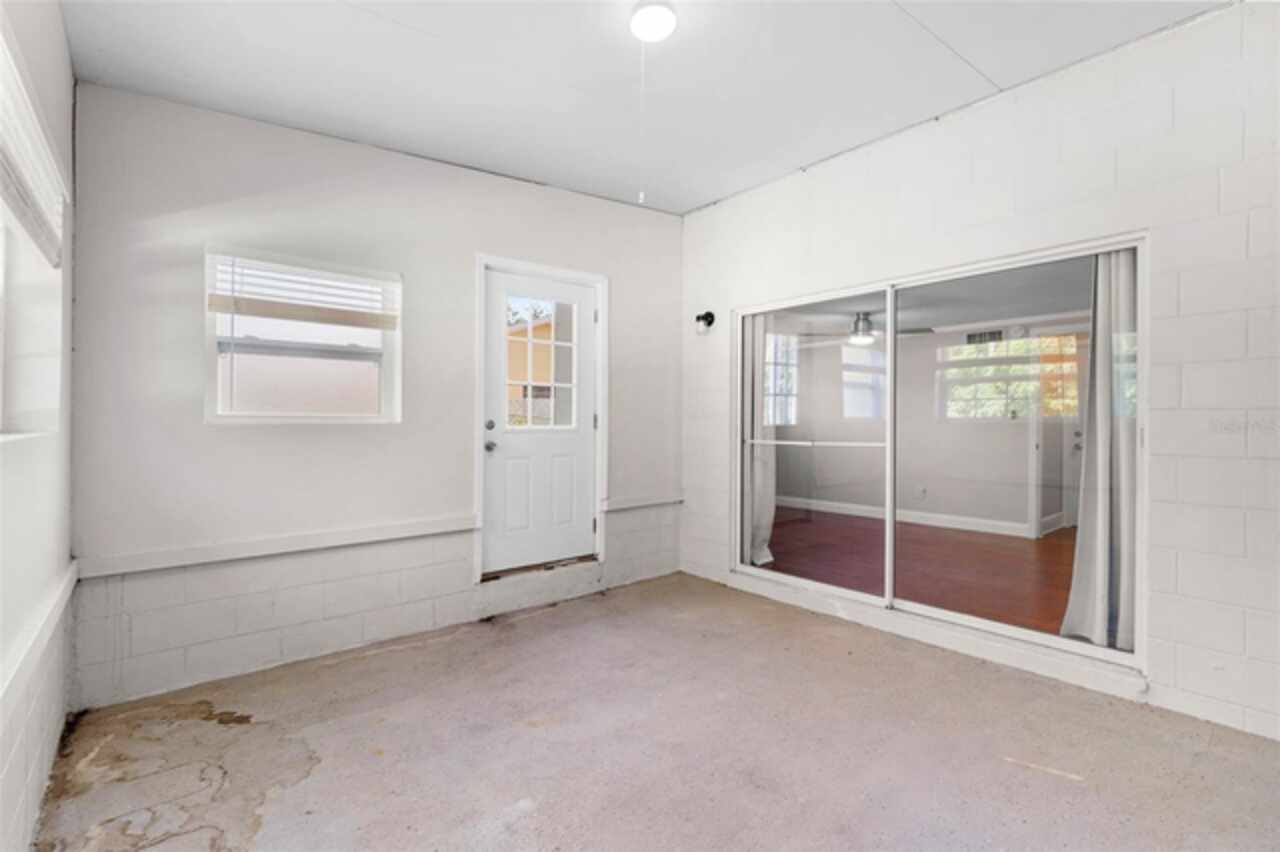 Listing Photo 37
