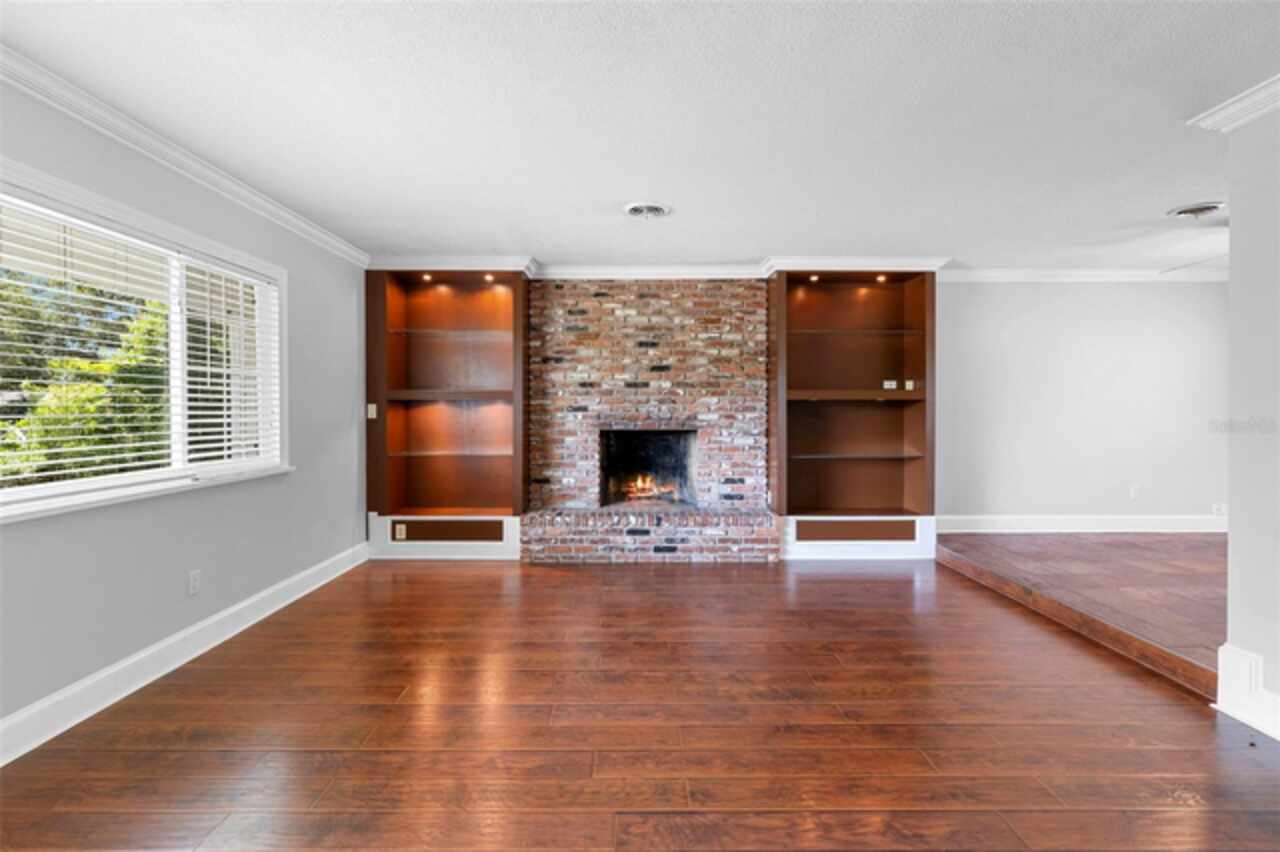 Listing Photo 38