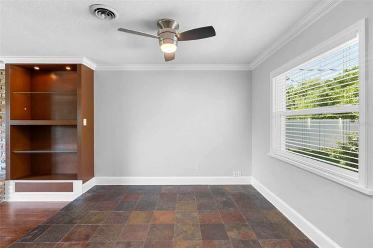 Listing Photo 41