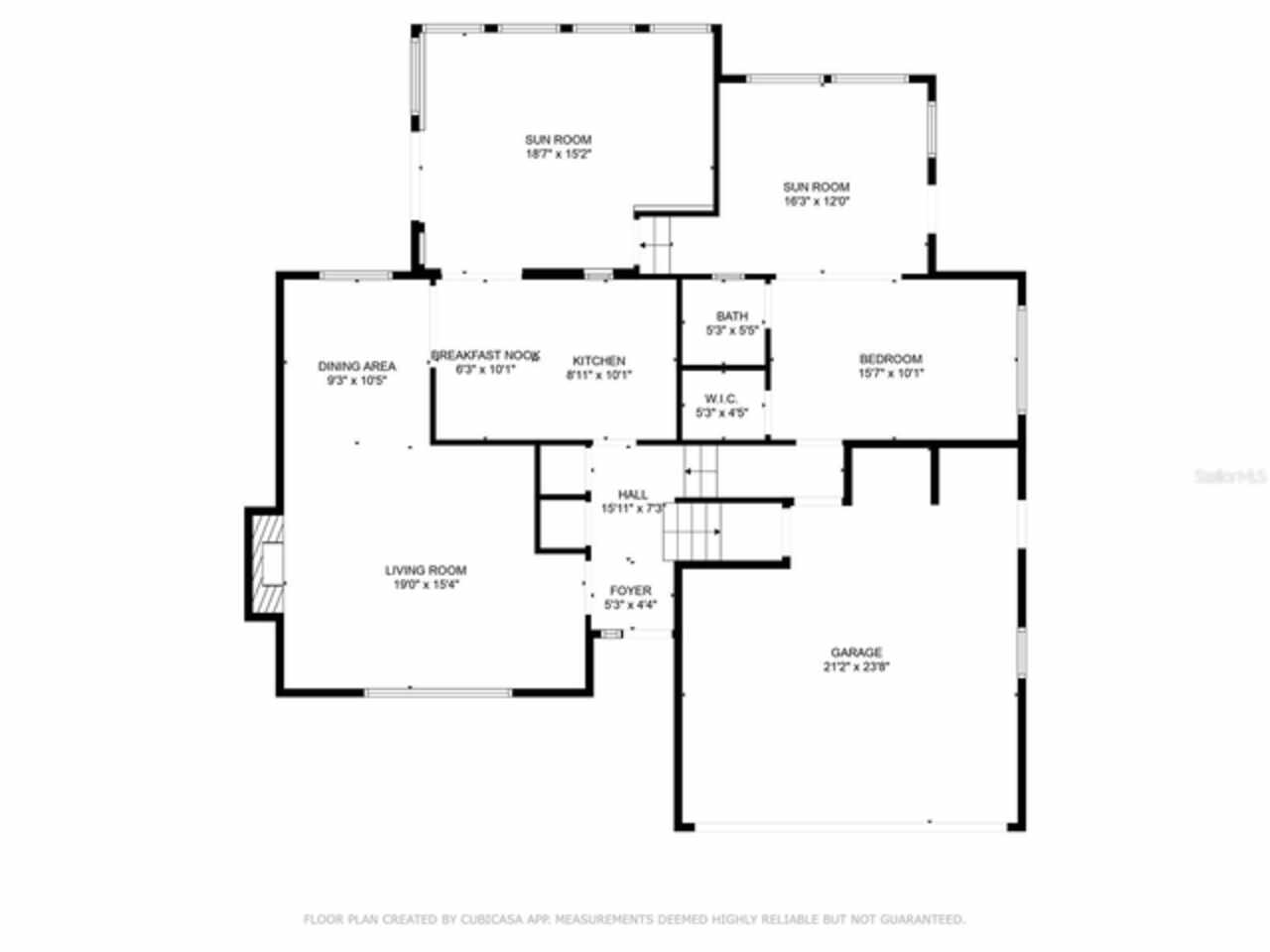 Listing Photo 46