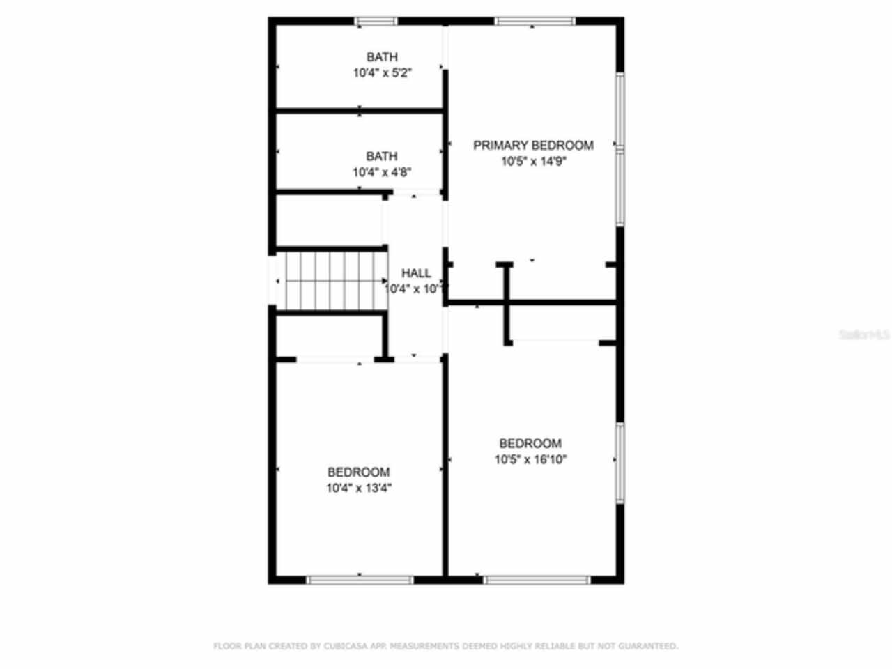 Listing Photo 47