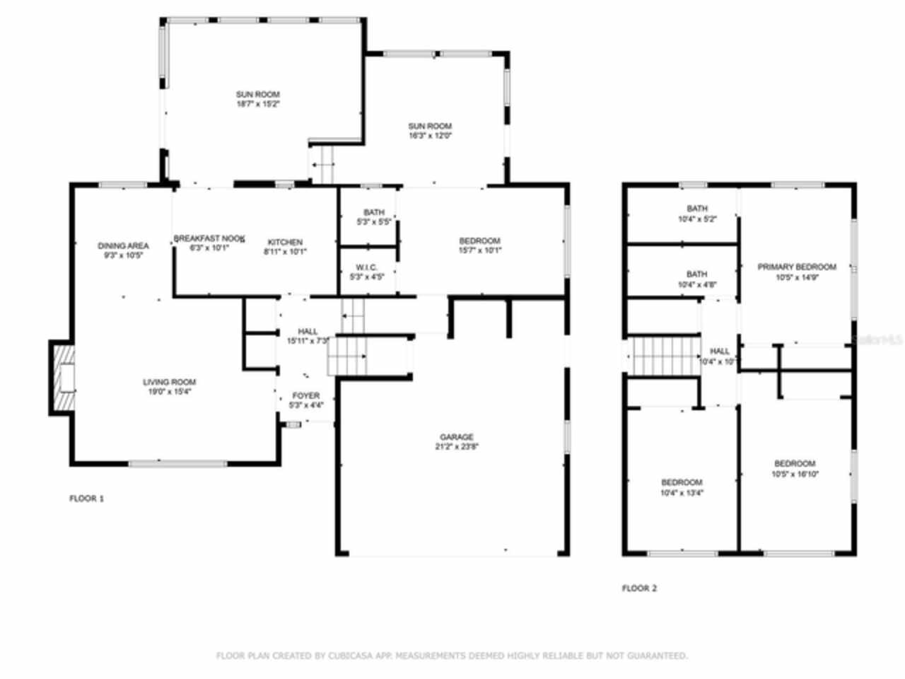 Listing Photo 49