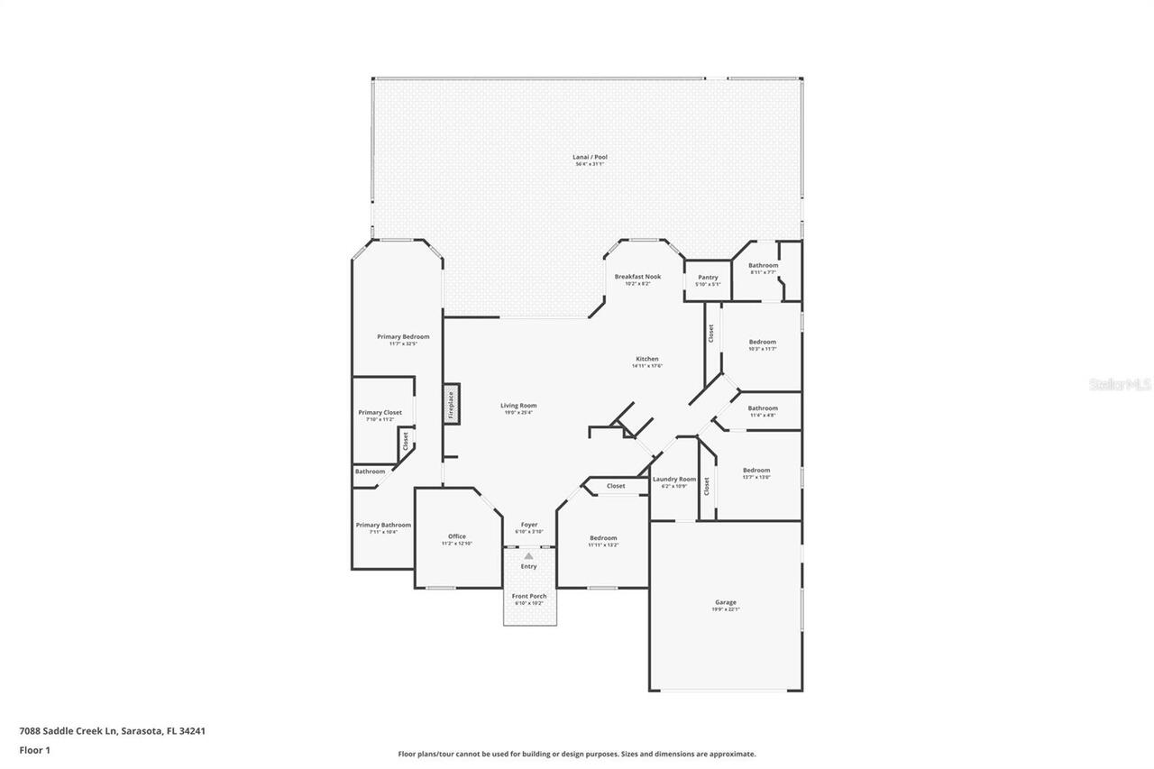 Listing Photo 5