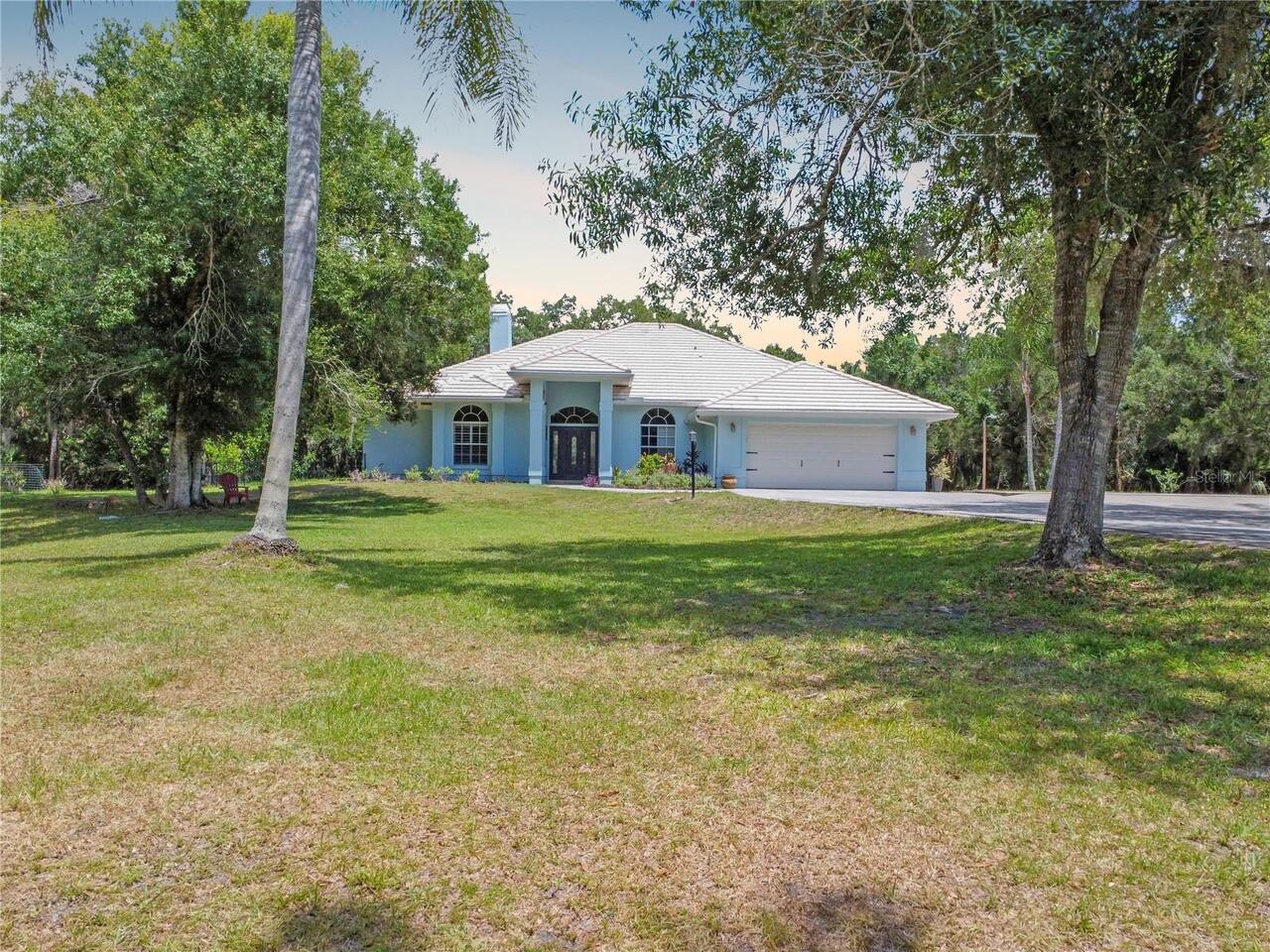 View Listing
