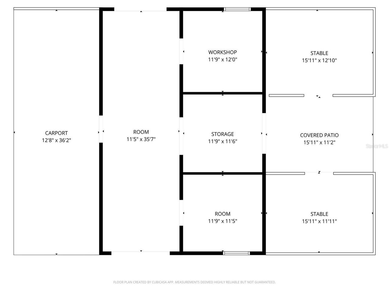 Listing Photo 7