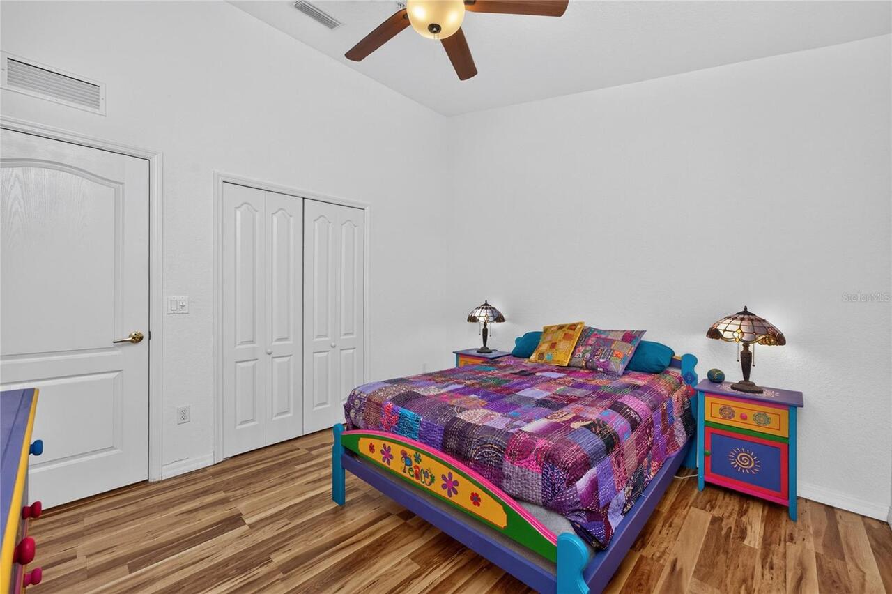 Listing Photo 22