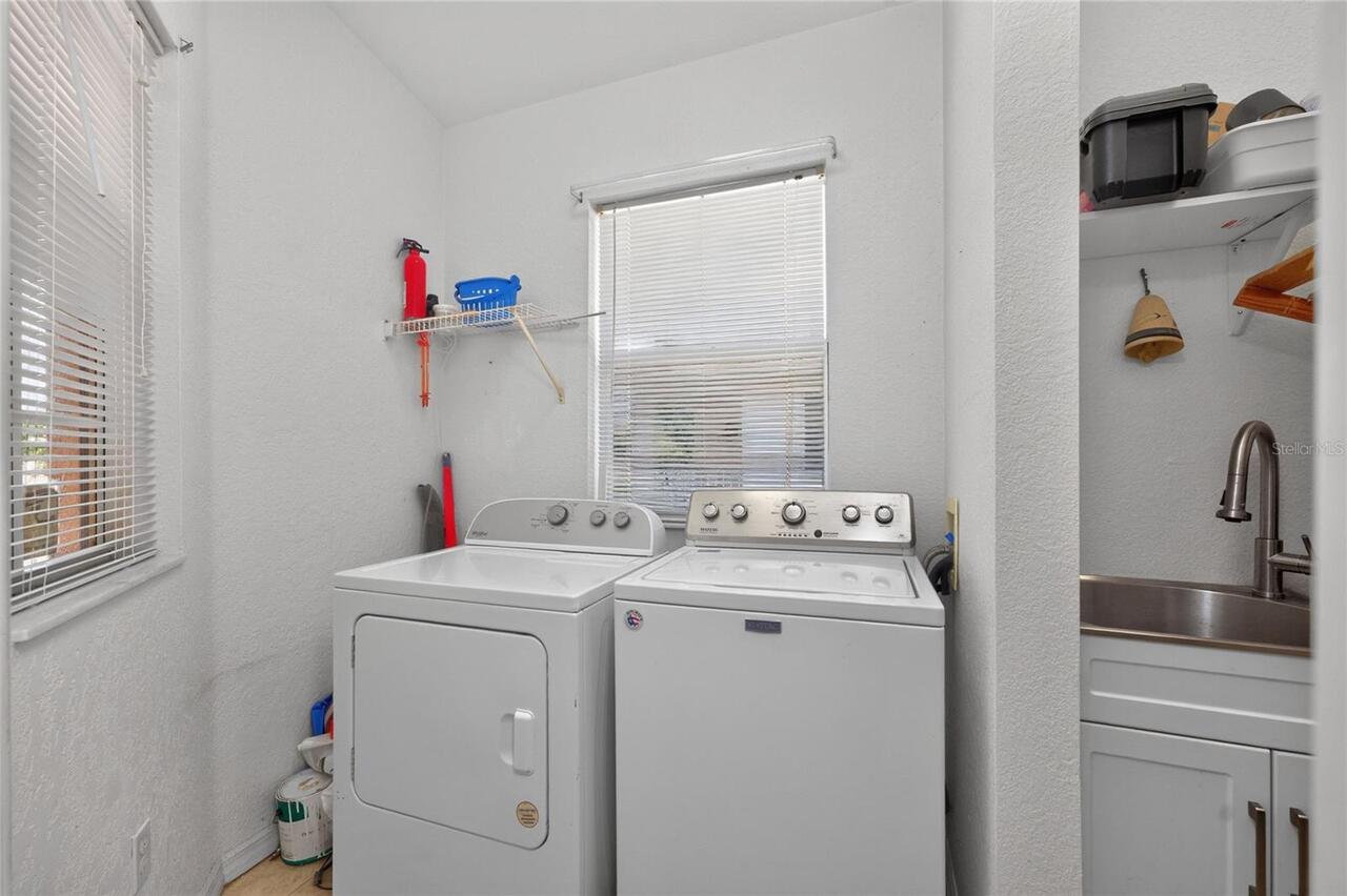Listing Photo 25