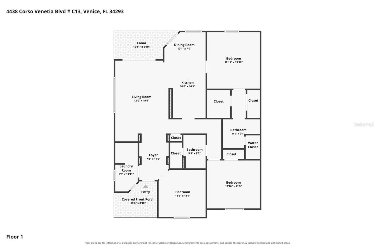 Listing Photo 10