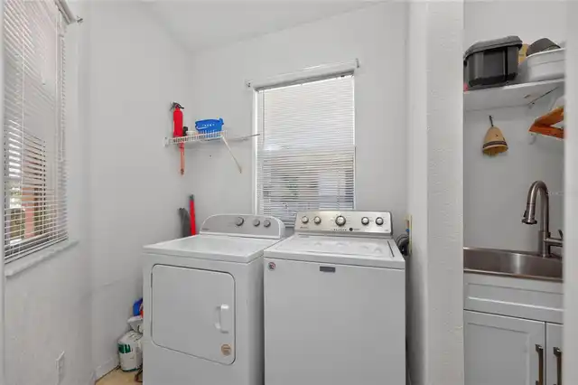 Listing Photo 25