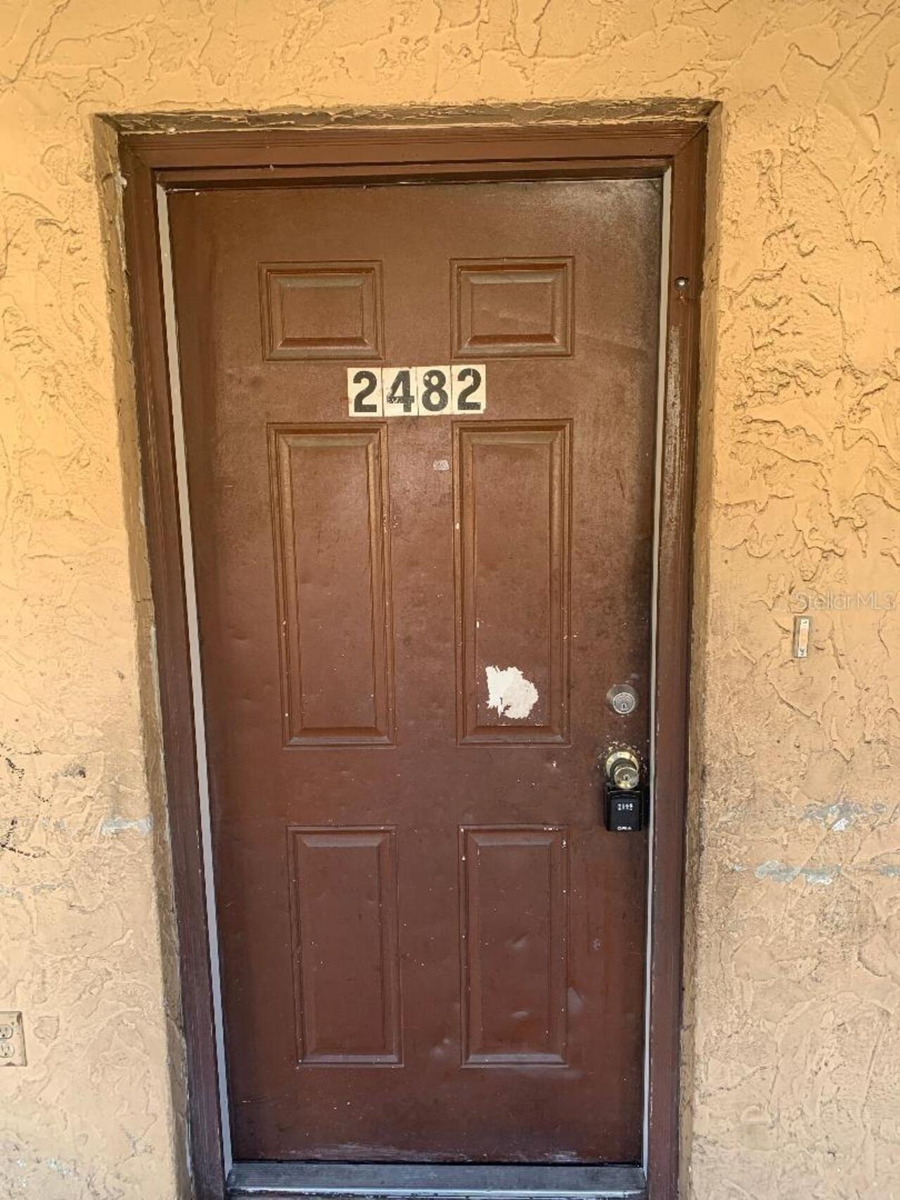 Lakeland Real Estate