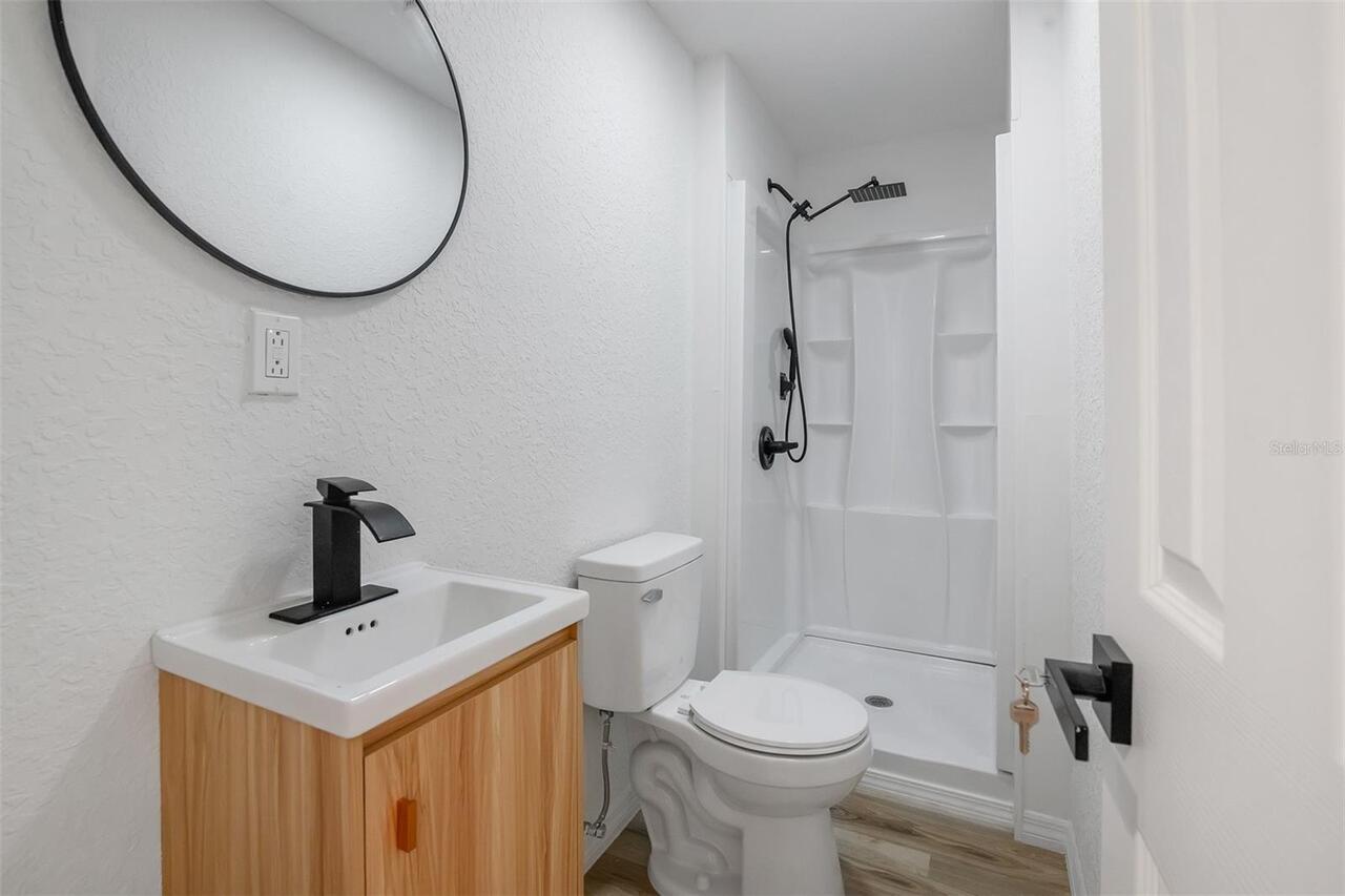 Listing Photo 13