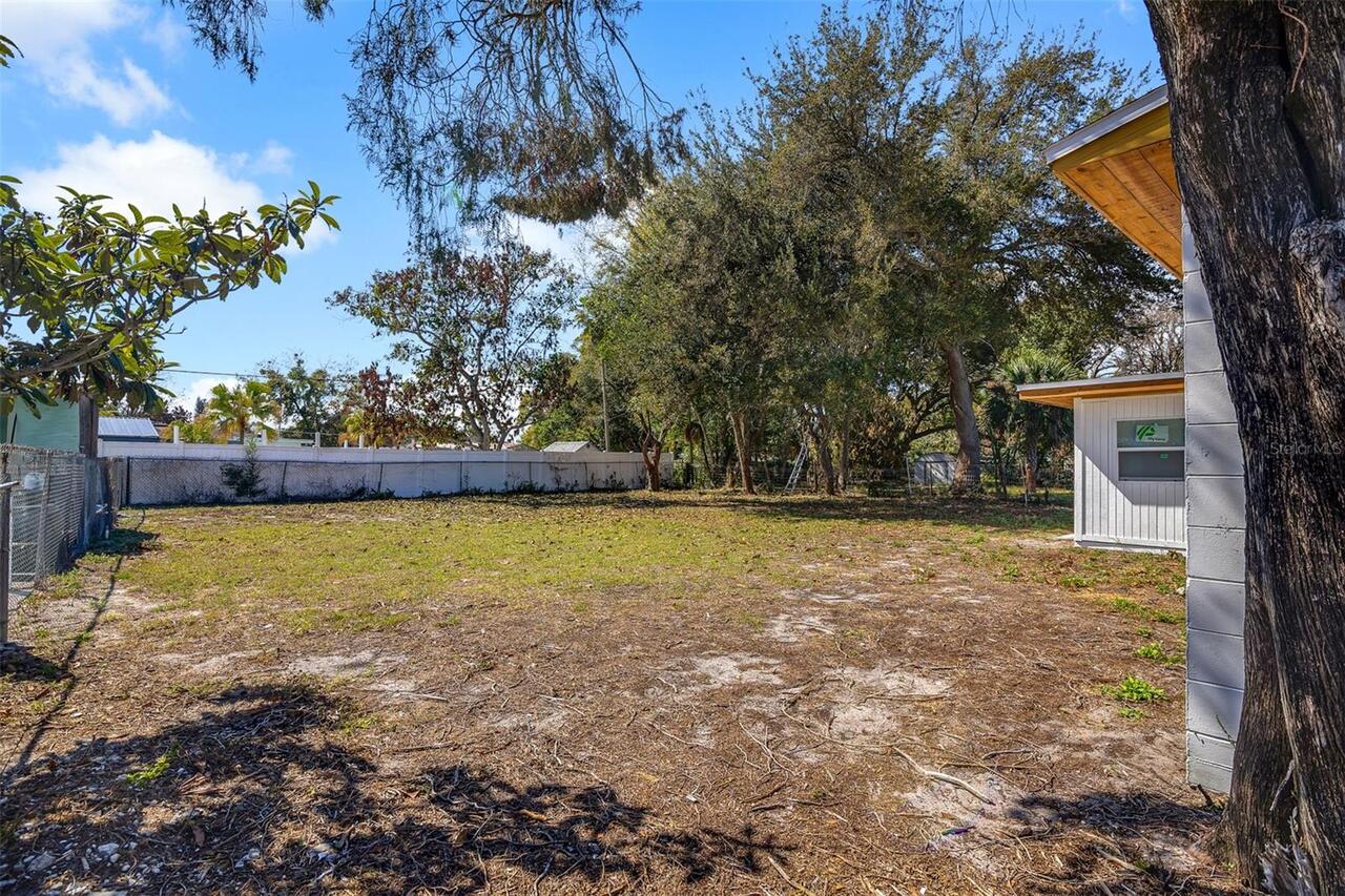 Listing Photo 21