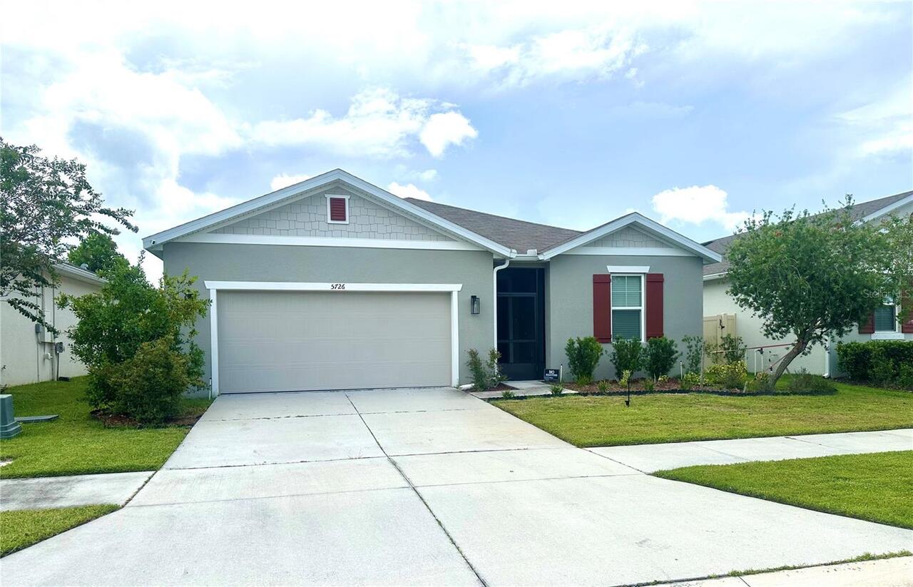 Listing Photo 1