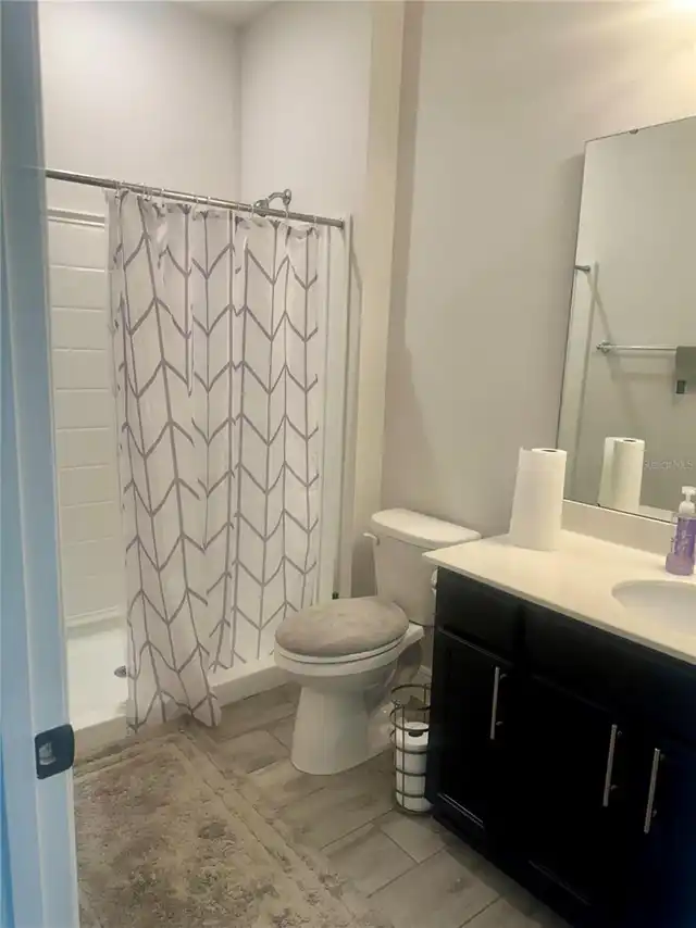 Listing Photo 15