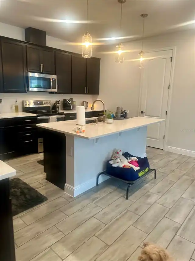 Listing Photo 17