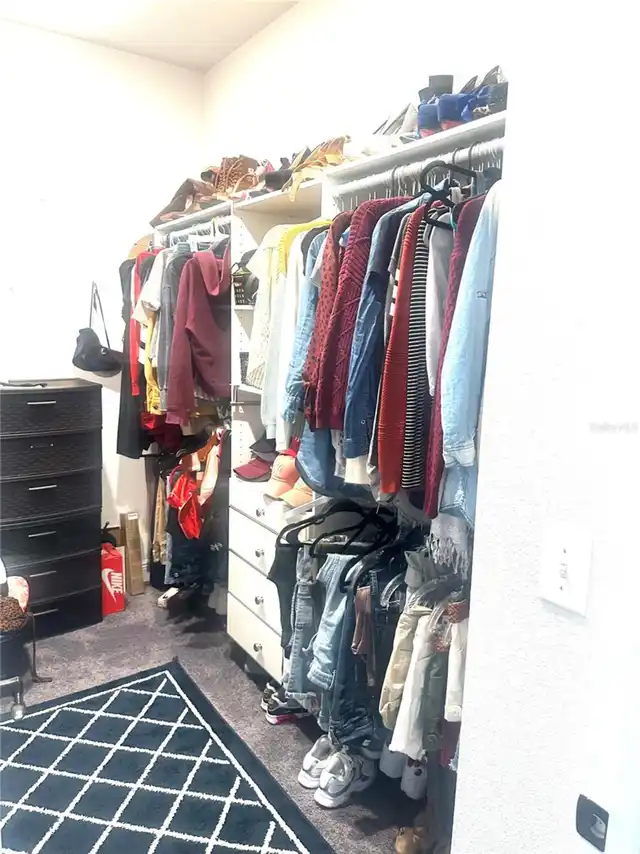 Listing Photo 27