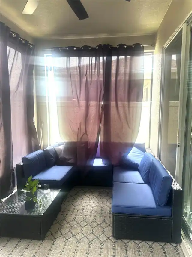 Listing Photo 34