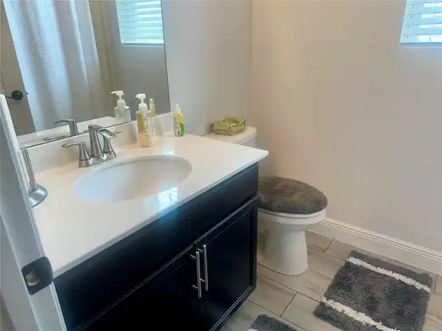 Listing Photo 35