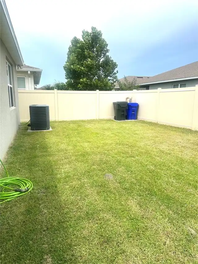 Listing Photo 37