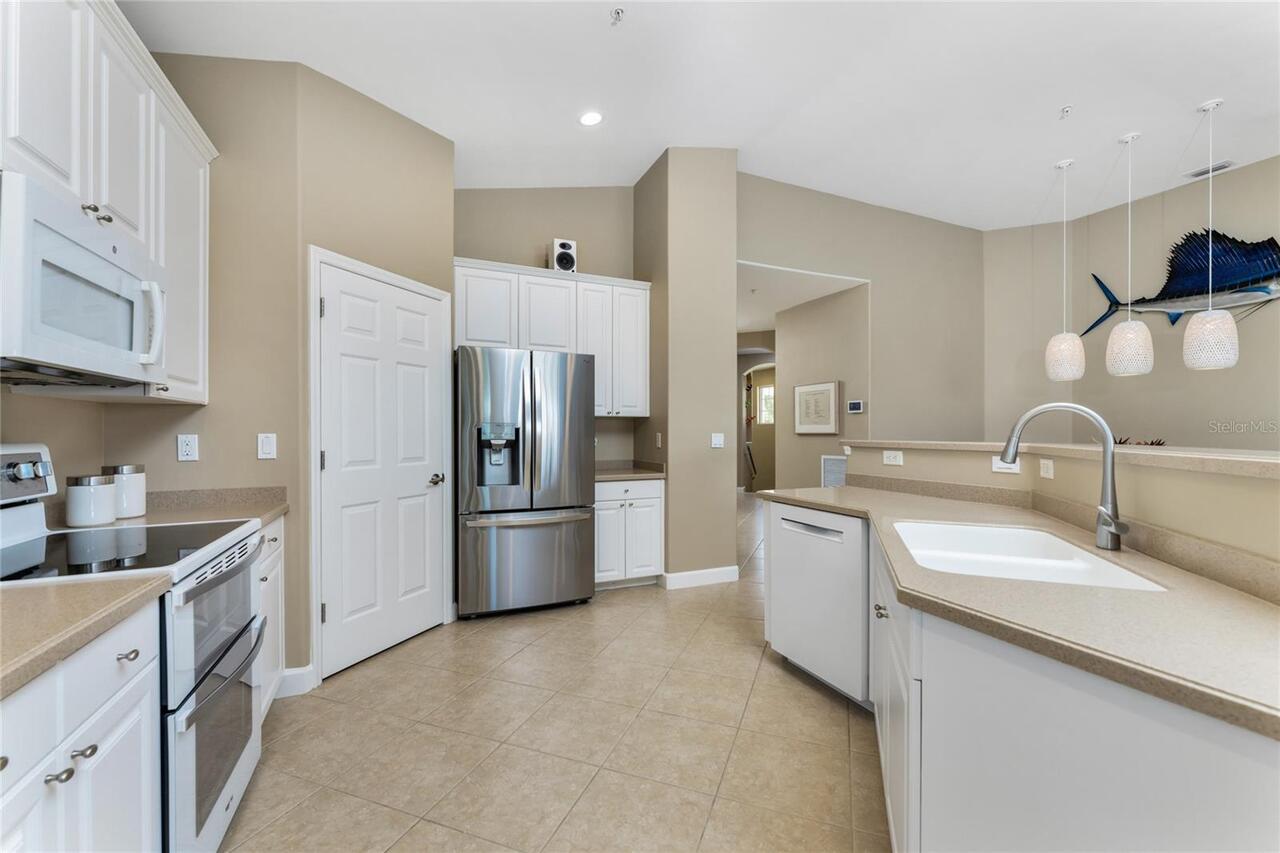 Listing Photo 13