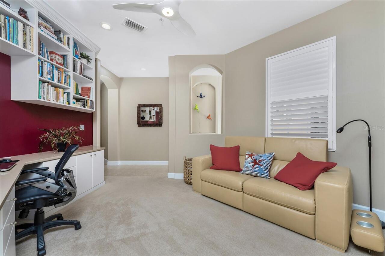 Listing Photo 21