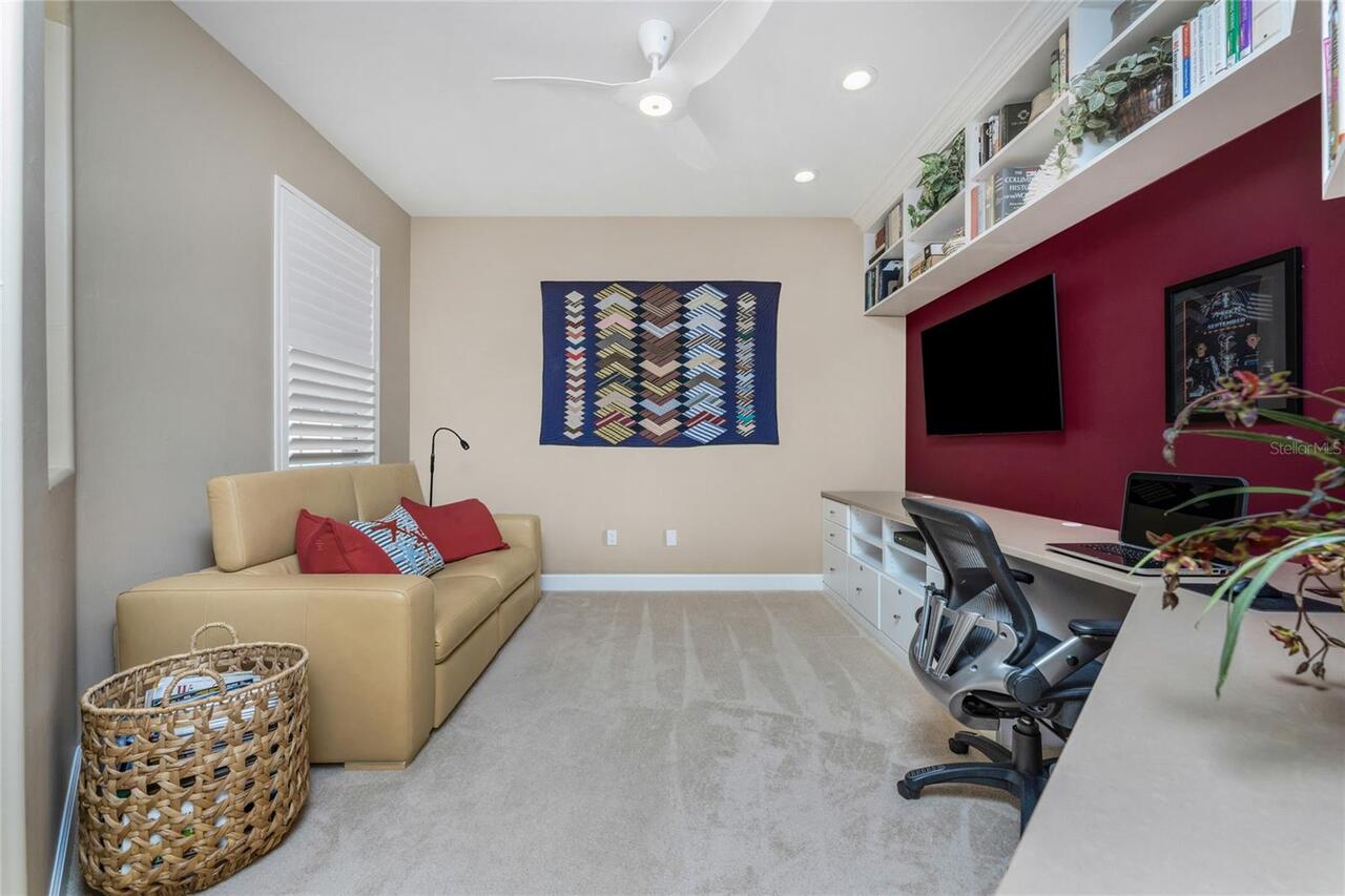 Listing Photo 22
