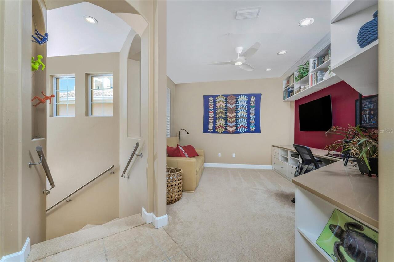 Listing Photo 23