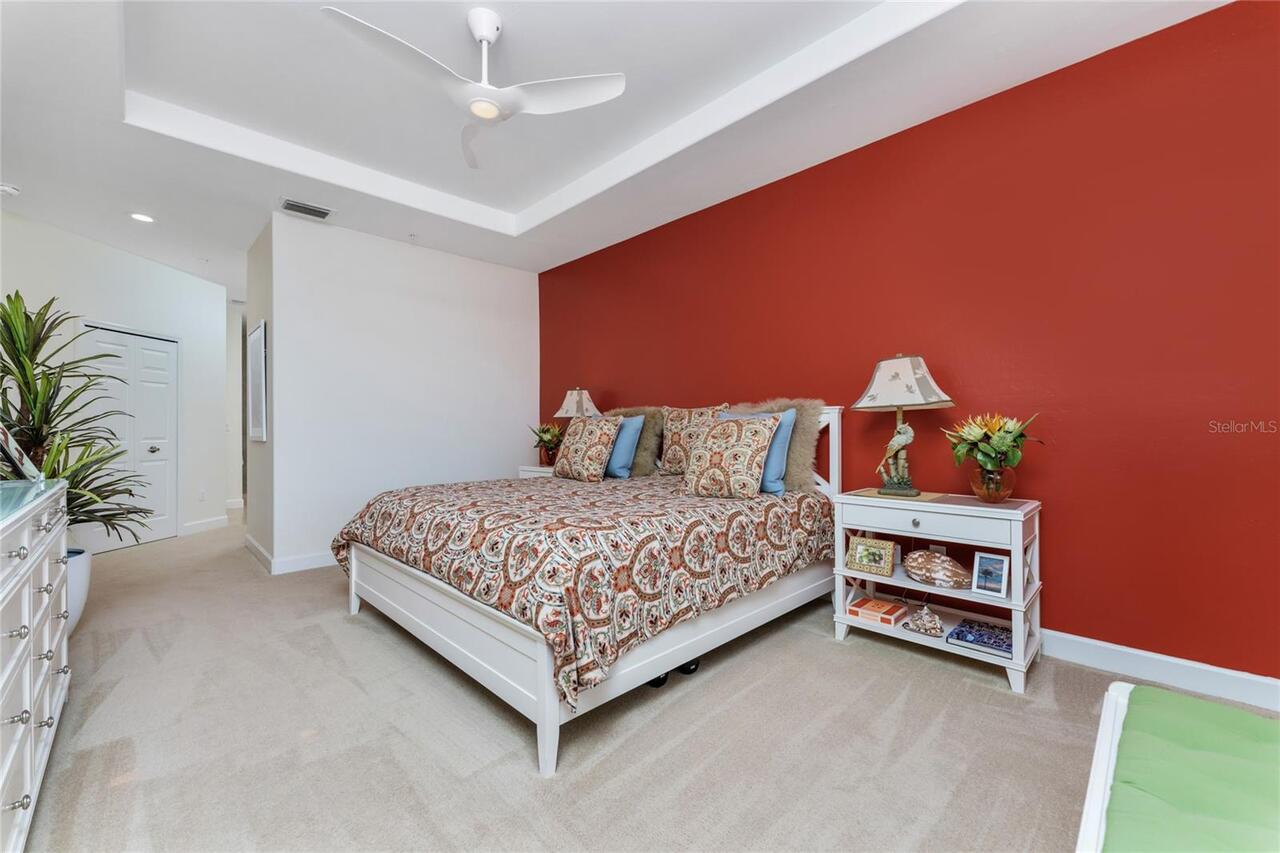Listing Photo 34