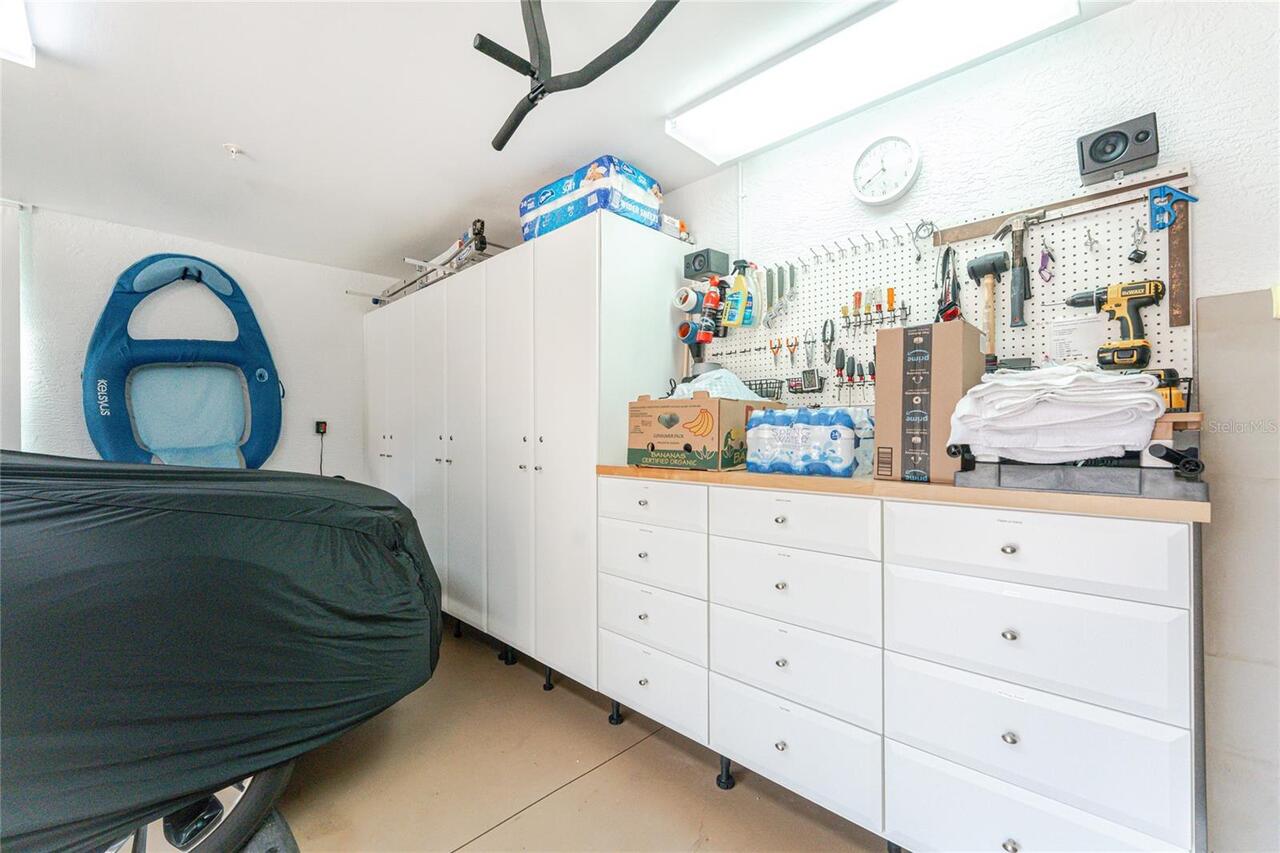 Listing Photo 38