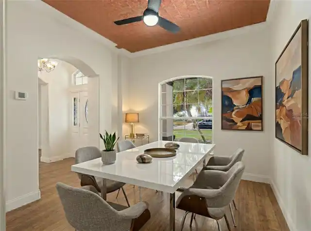 Listing Photo 6