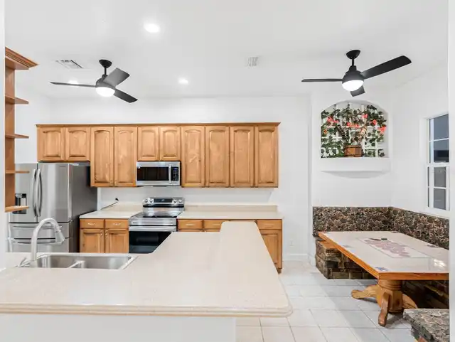 Listing Photo 19