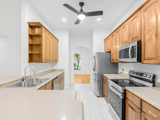 Listing Photo 21