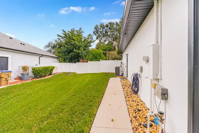 Listing Photo 32