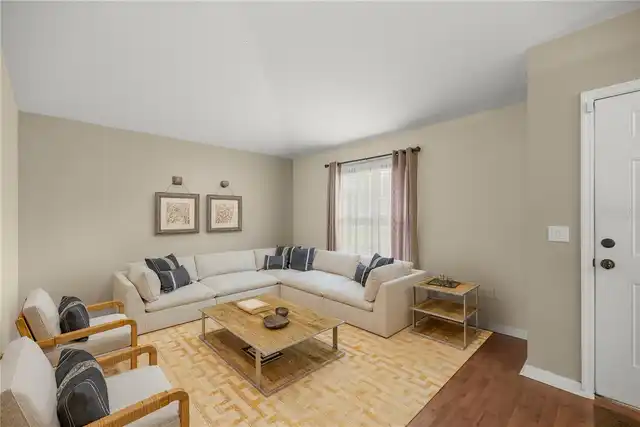 Listing Photo 5