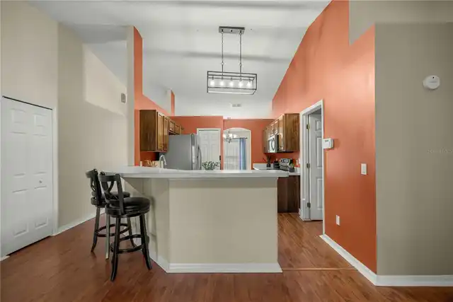 Listing Photo 13